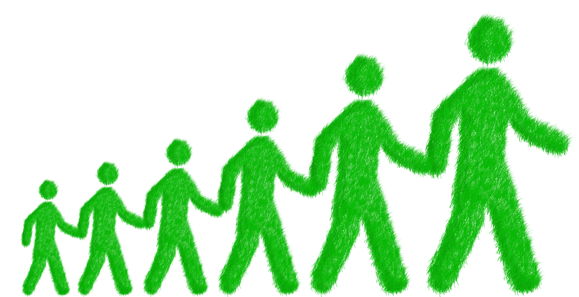 echo-ge825a513c_1920