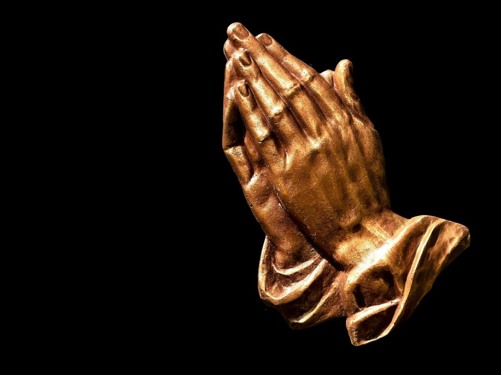 praying-hands-g839f9c8f6_1920