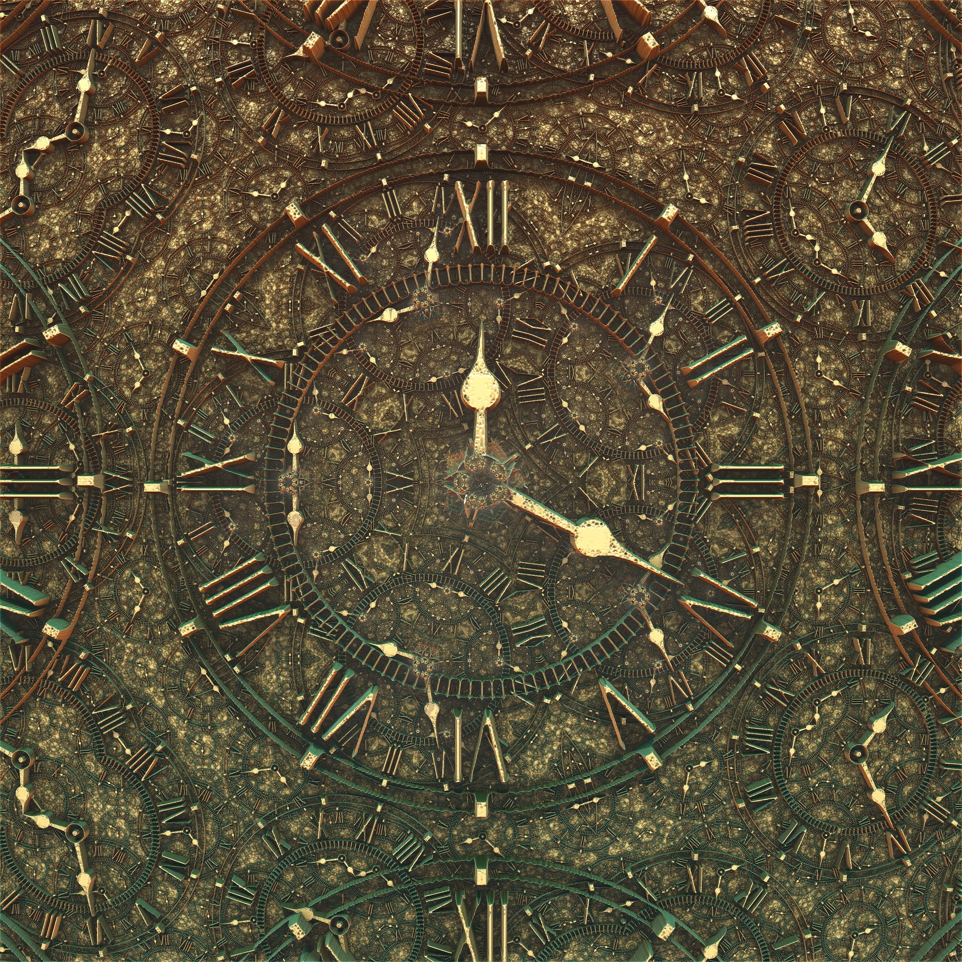 ancient-g7f022dc1f_1920