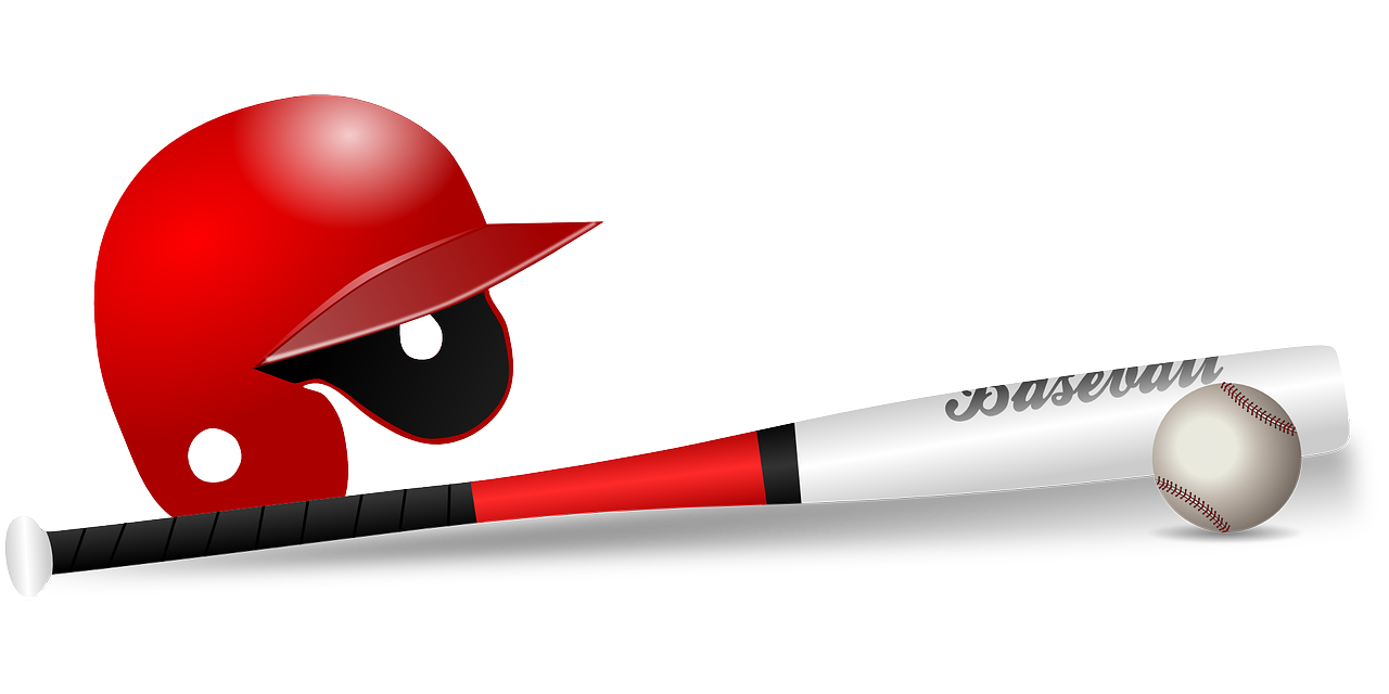 baseball-g9d8cf2d99_1280