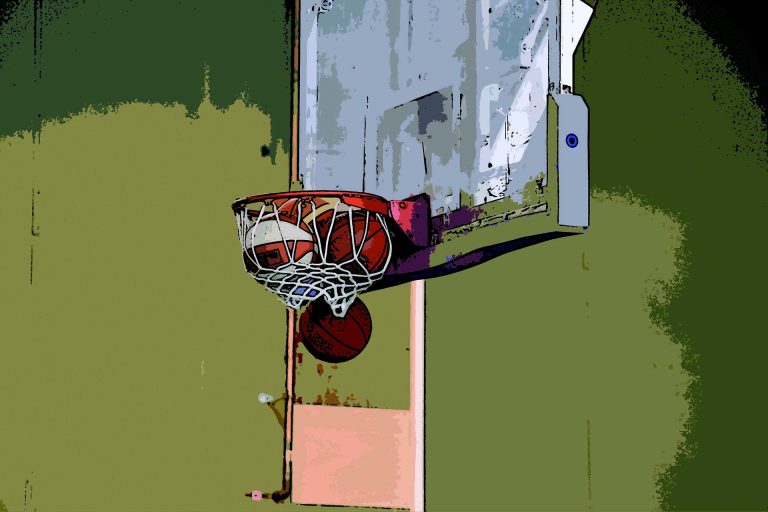 basketball-hoop-geb83e65b1_1920