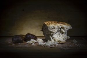 bread-g0f18ab35d_1920