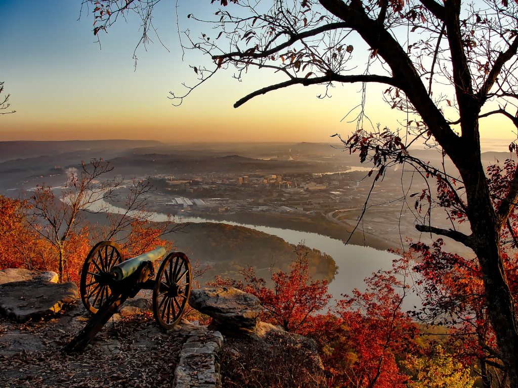 chattanooga-g7a266bc75_1920