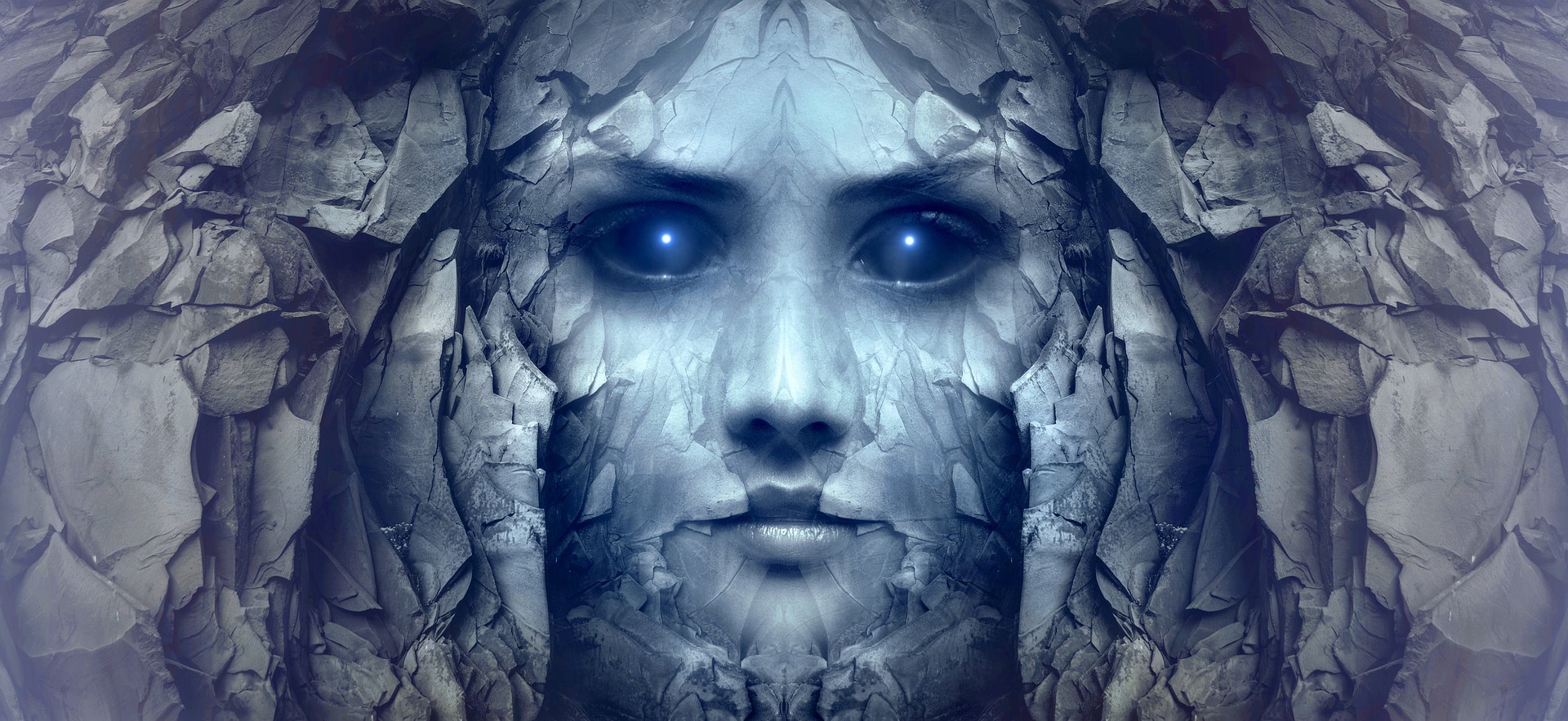 fantasy-g5bc0e9164_1920
