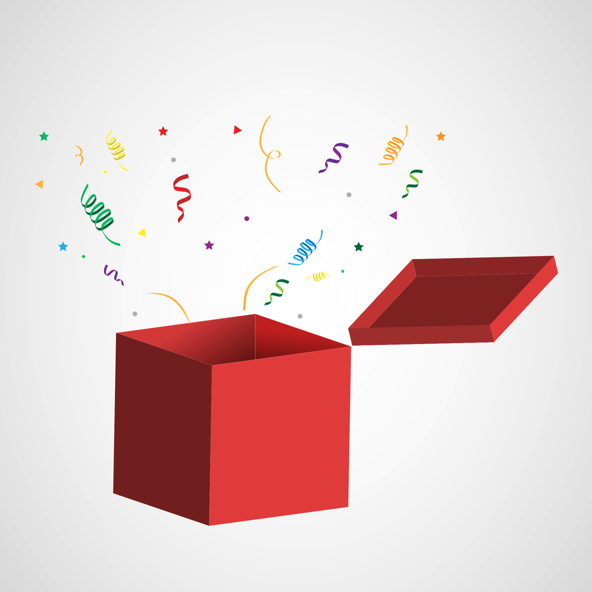 gift-g6c38b2682_1920