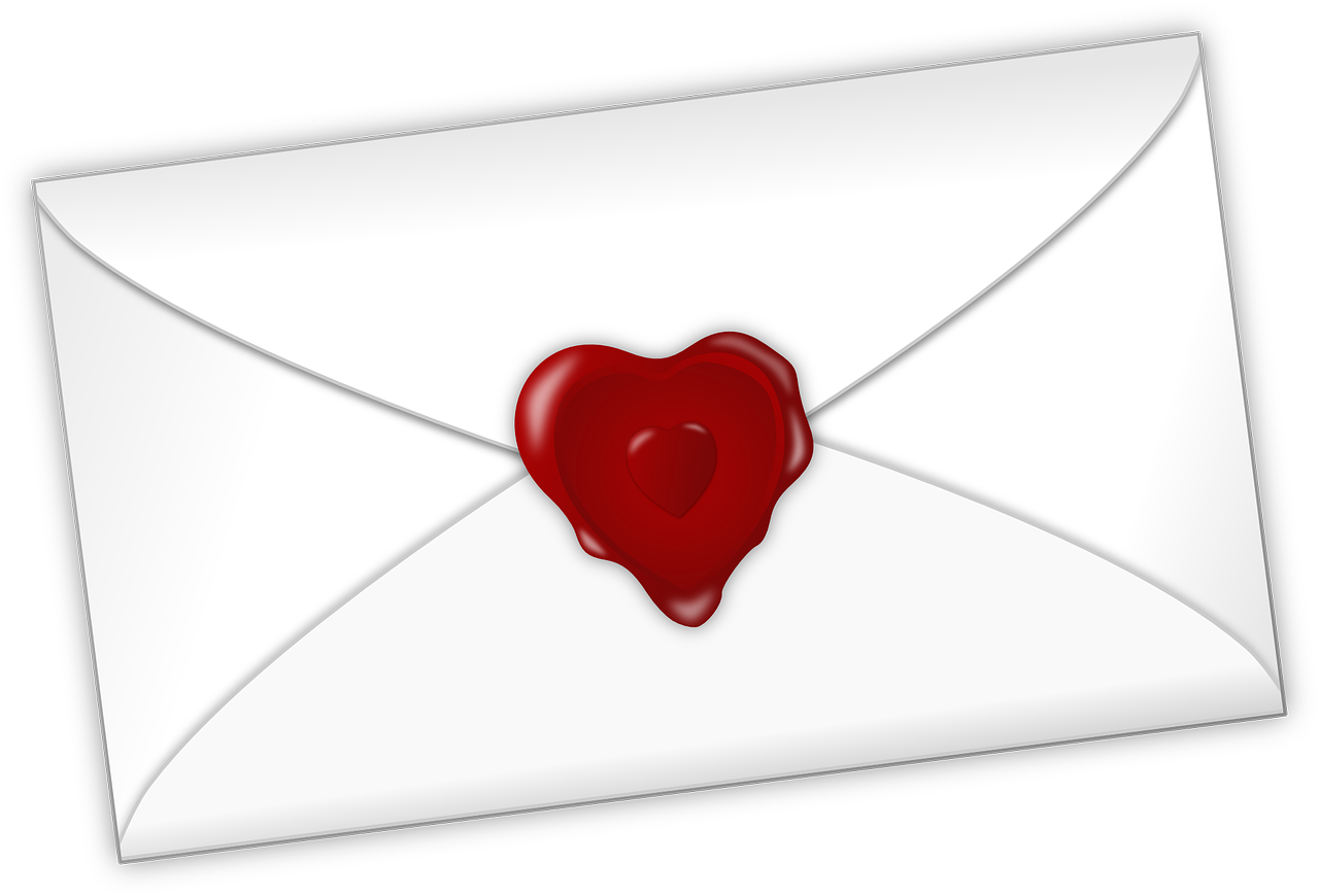 heart-g7d05d2980_1280