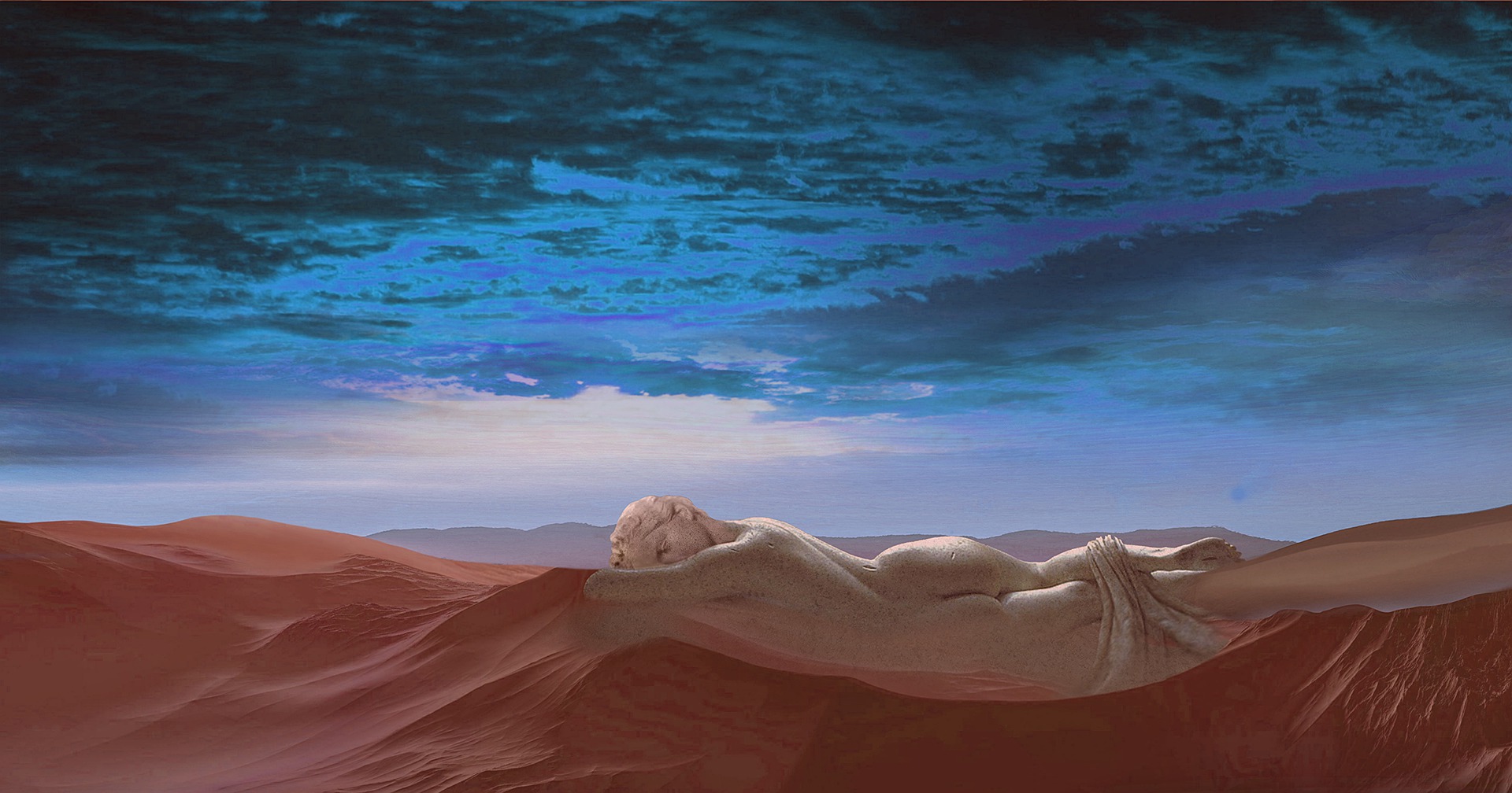 mountains-gfe5fb4f27_1920