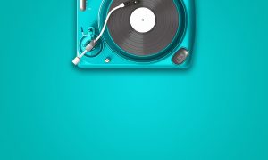 music-player-g38c748649_1920