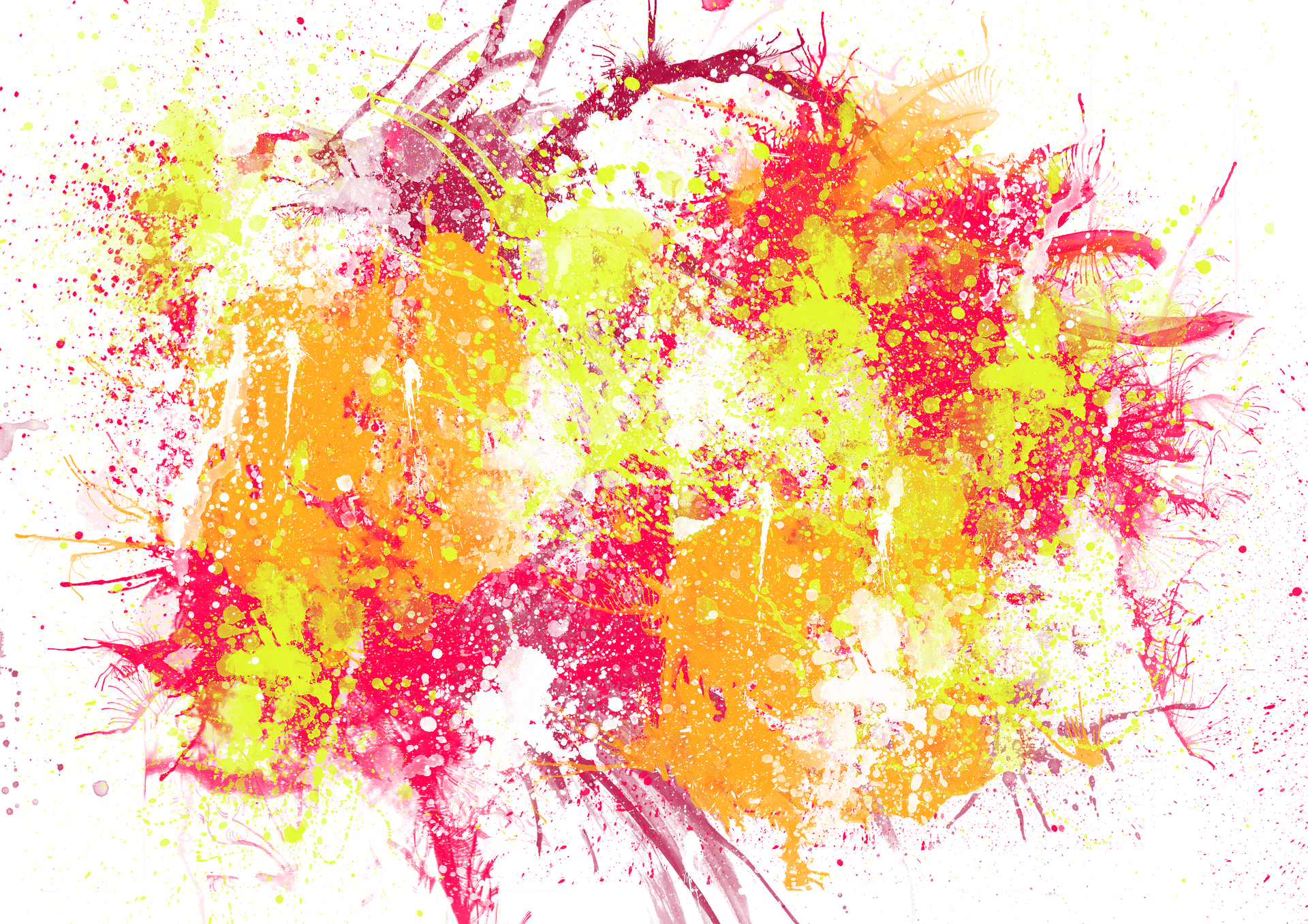 painting-g552f19ec9_1920