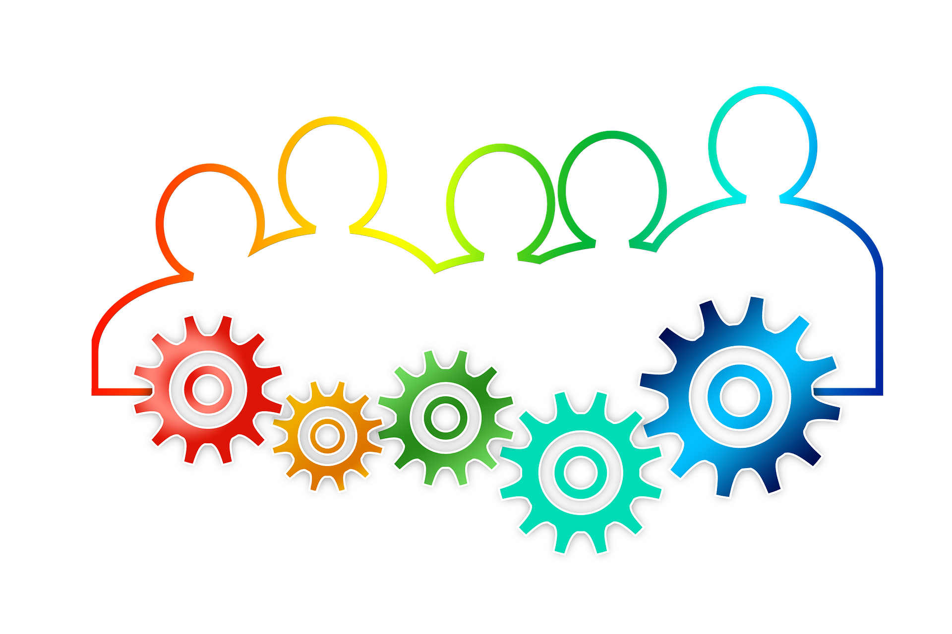 teamwork-gd97b2eee2_1920