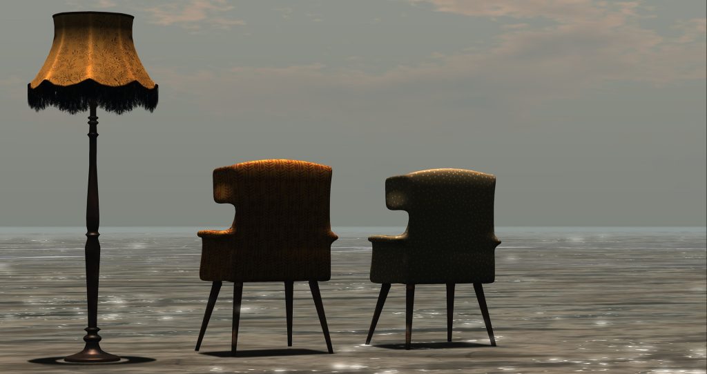 two-chairs-alone-in-the-sea-g5b9484f89_1920