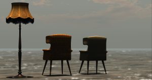 two-chairs-alone-in-the-sea-g5b9484f89_1920