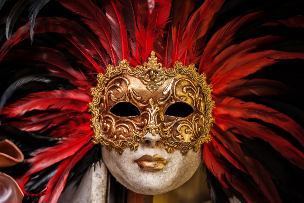 venetian-mask-g99816c30b_1920