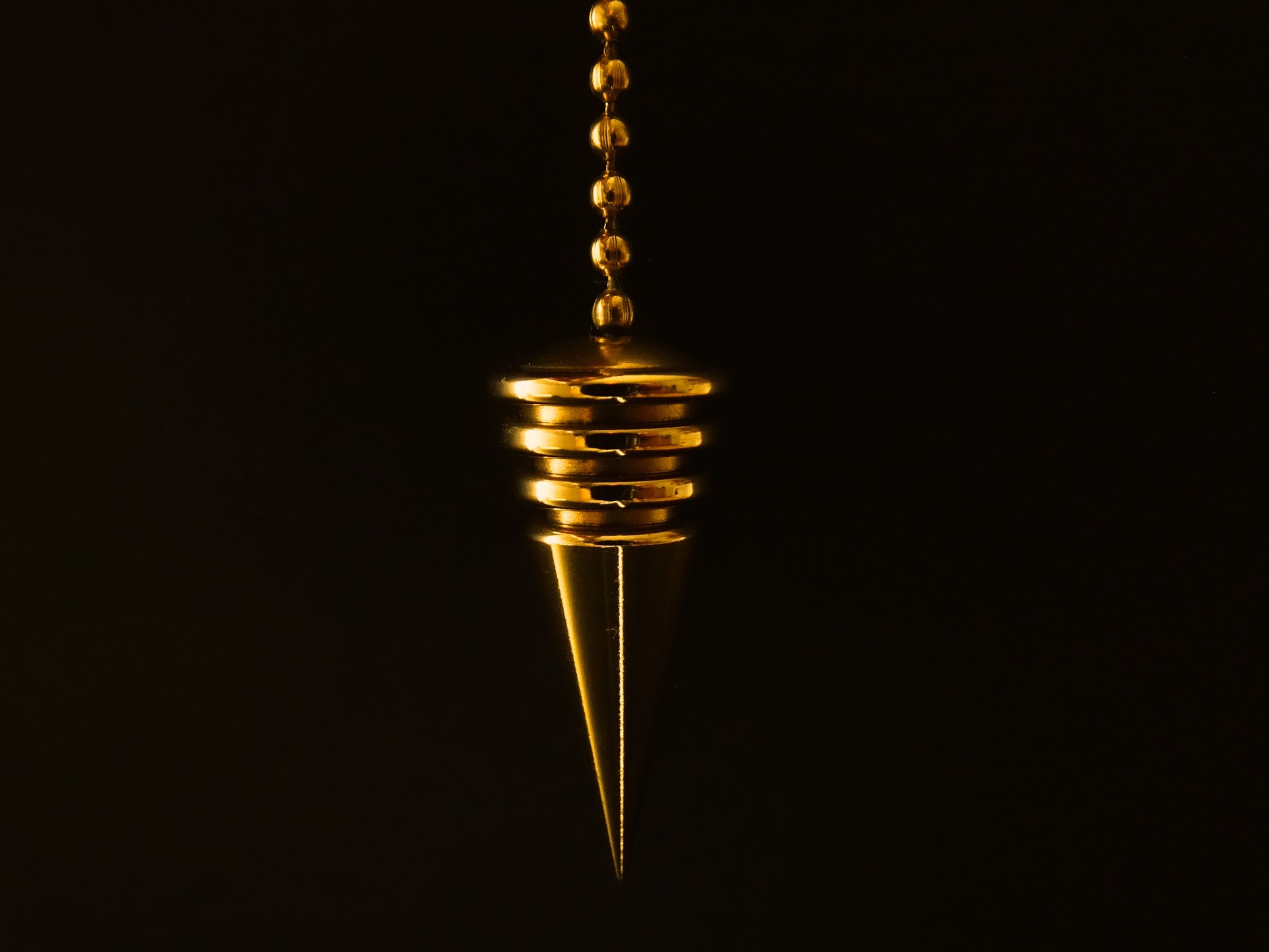 pendulum-g913a81dca_1920