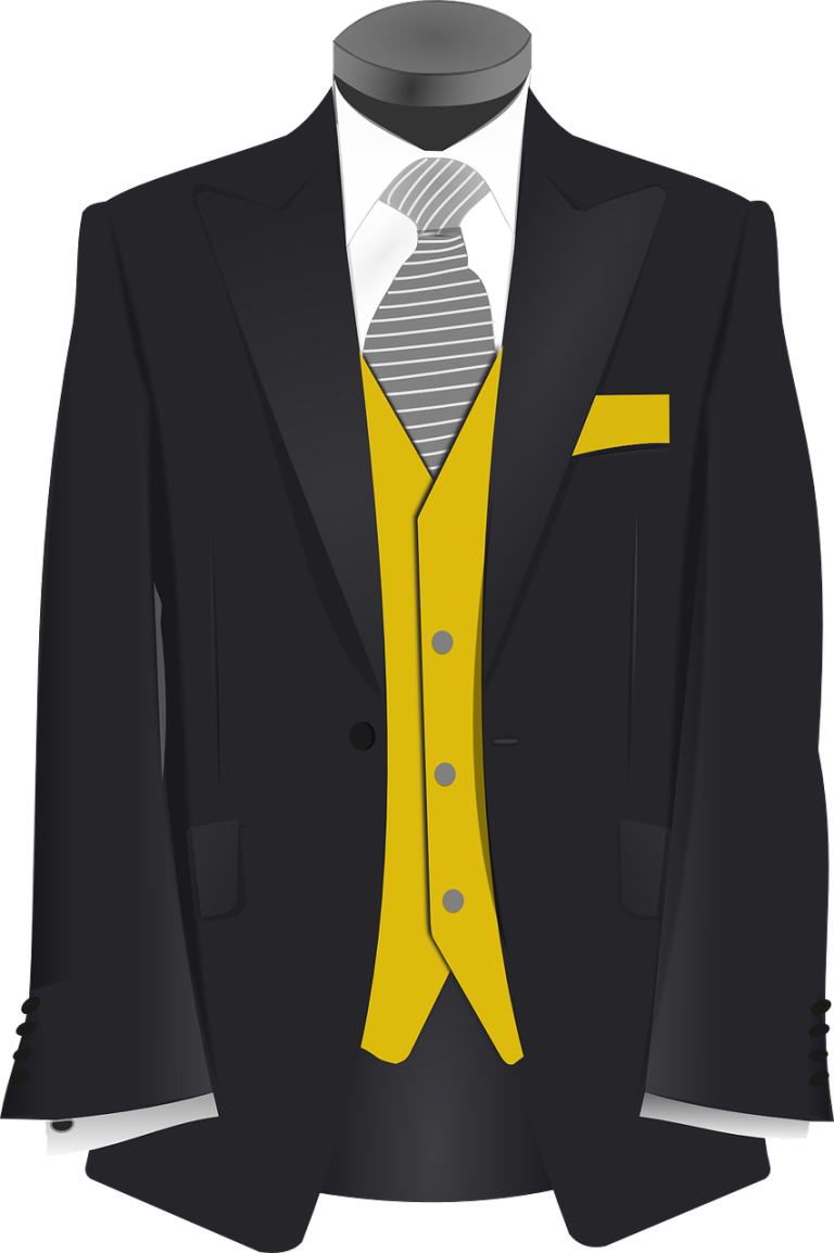 suit-gbaeedbcda_1280