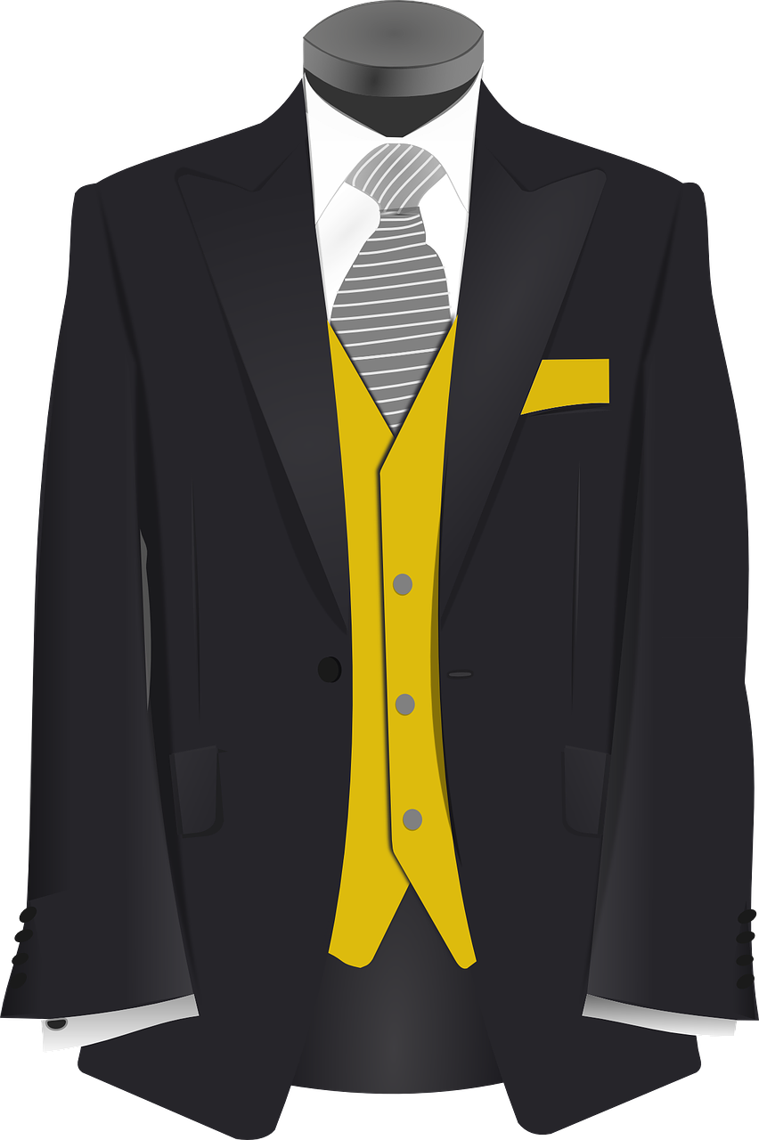 suit-gbaeedbcda_1280