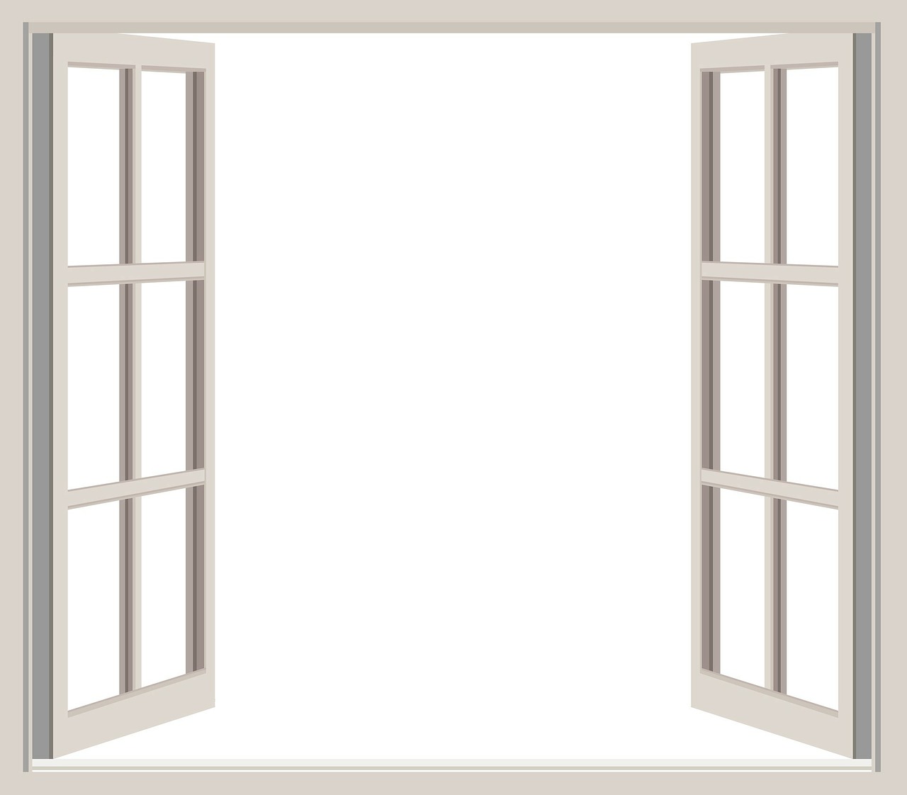 window-g7436fcabf_1280