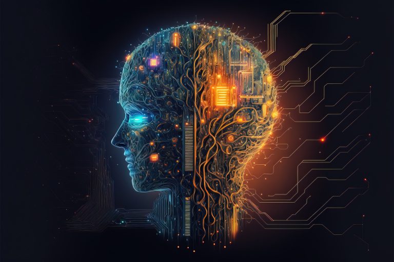 artificial-intelligence-7768526_1920