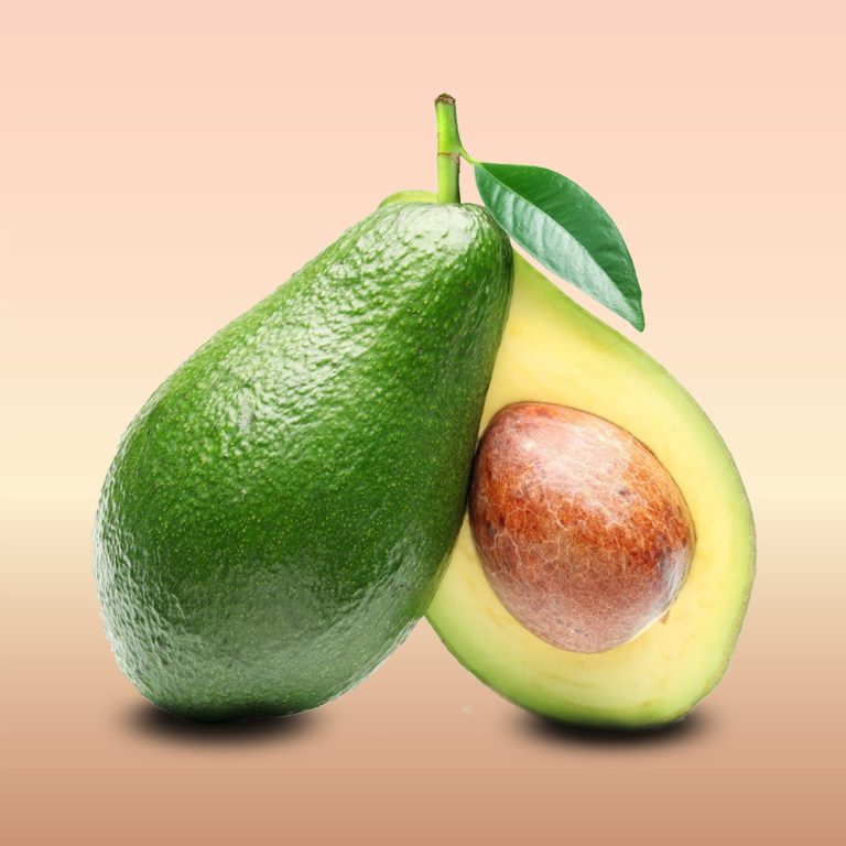 avocado-6179050_1920