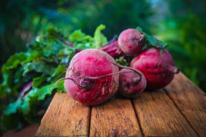 beetroot-687251_1920