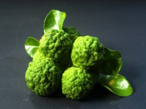 bergamot-1554227_1920