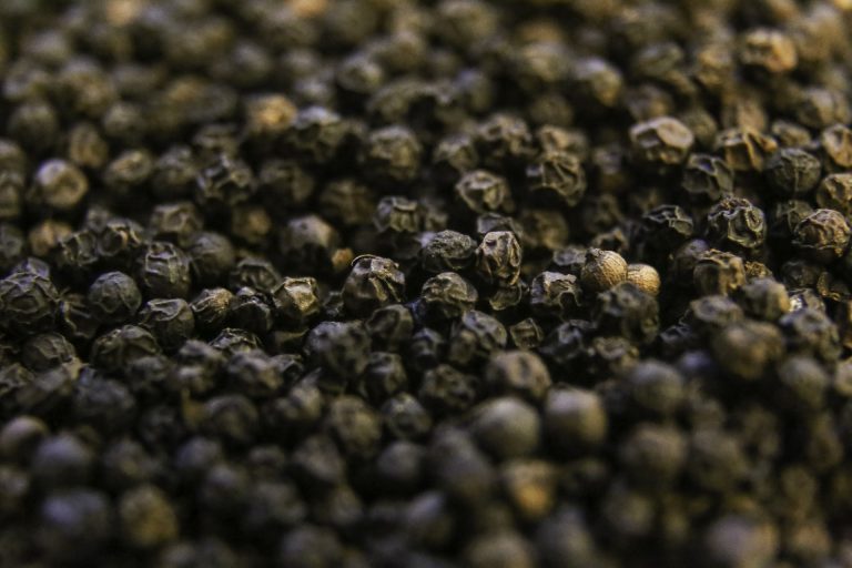 black-pepper-texture-4498330_1920