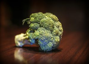 broccoli-3676562_1920