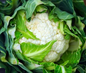 cauliflower-7126220_1920