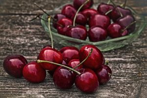 cherry-2369275_1920