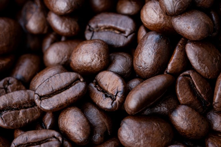 coffee-beans-6603499_1920