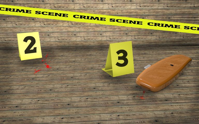 crime-scene-3243661_1920