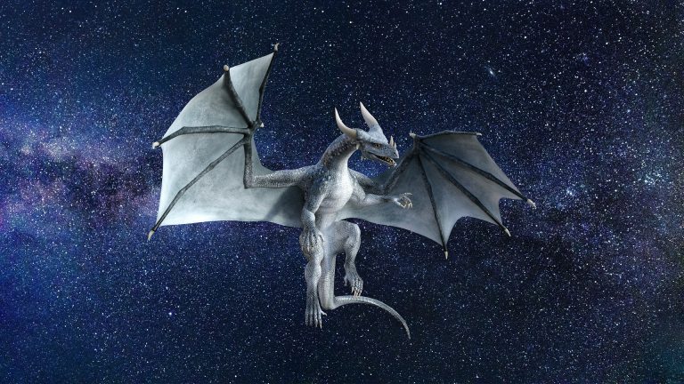 dragon-5163217_1920