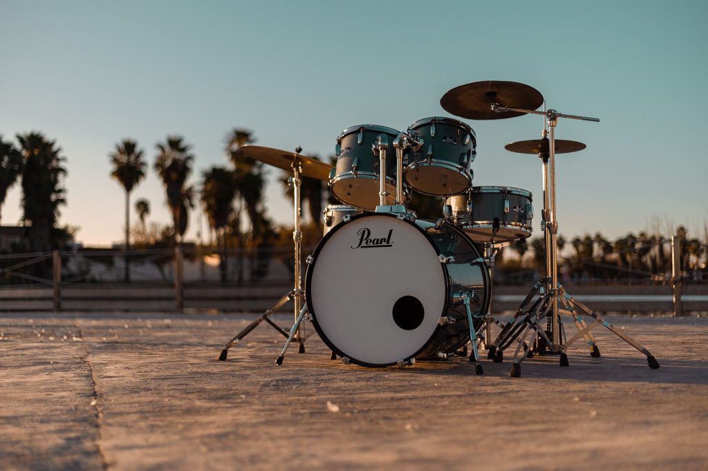 drums-7751985_1920