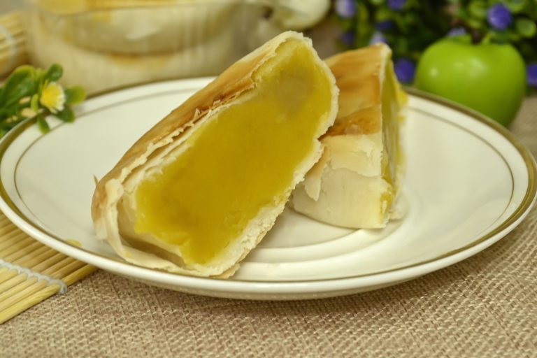 durian-cake-1025415_1920