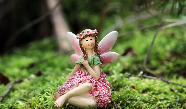 elf-2795256_1920