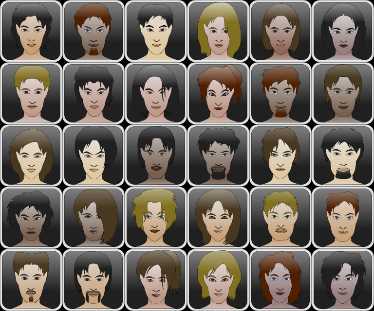 faces-148285_1920