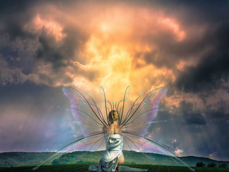 fairy-5471700_1920