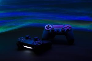 game-console-6603120_1920