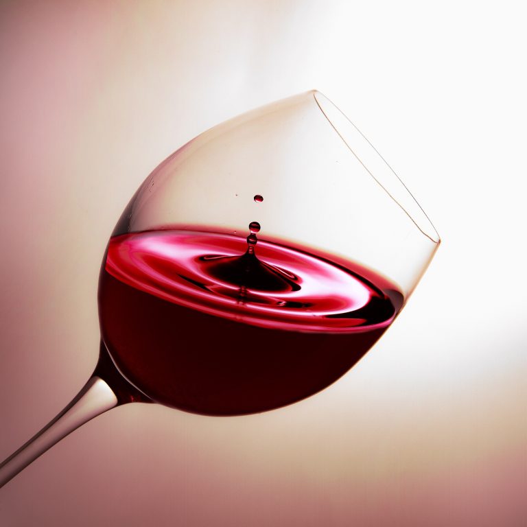 glass-3077869_1920 (1)