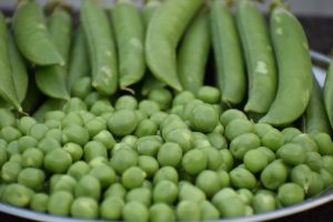 green-peas-5352094_1920