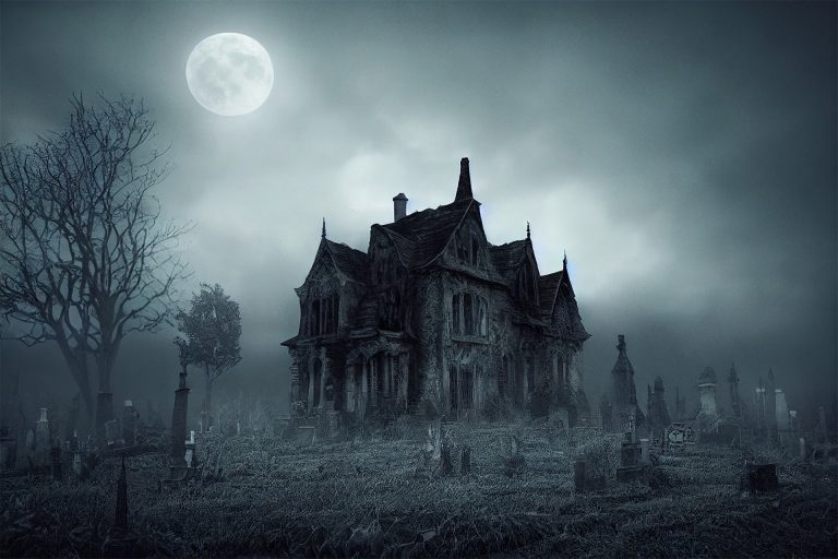 haunted-house-7508035_1920