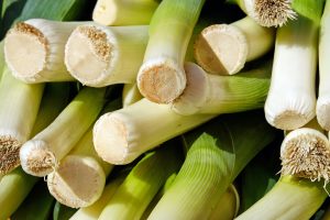 leek-2199563_1920