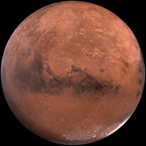 mars-11012_1920