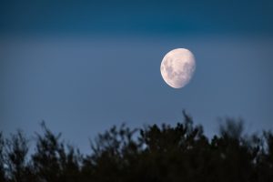 moon-5128523_1920