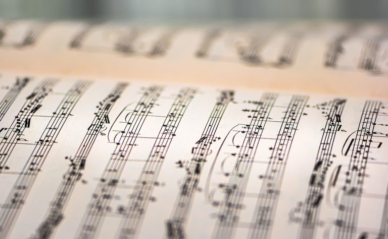music-book-6168179_1920
