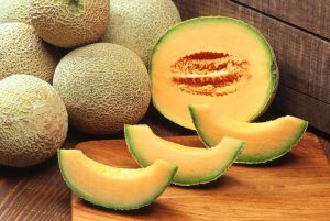 muskmelons-387466_1920