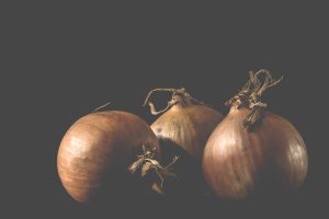 onions-3151644_1920