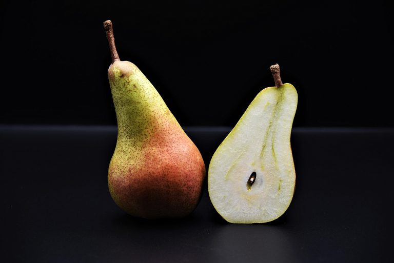 pear-6171222_1920