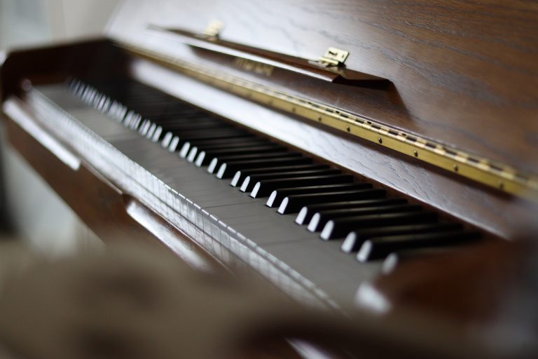 piano-8514284_1920