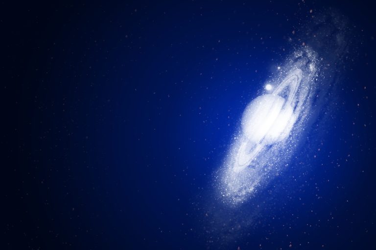 planet-2865351_1920